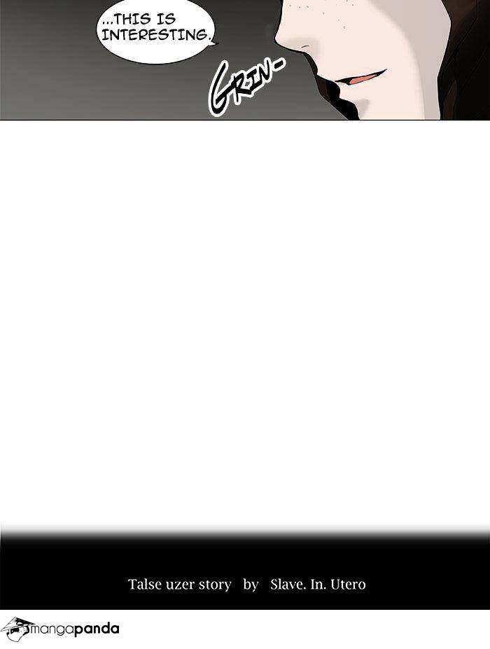 Tower of God, Chapter 217 image 11